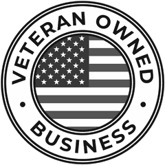 Veteran Owned Business