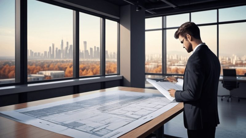 Project Management Skills help in your everyday life.