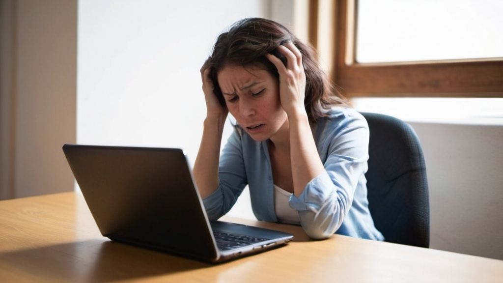 Impact of Internet outage and the benefits of personalized hosting