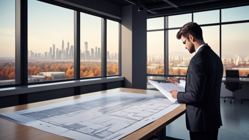 Project Management Skills help in your everyday life.